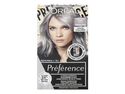 120819 preference vivid 9 112 smokey grey