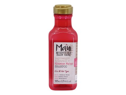 120840 maui sampon 385ml ibisek