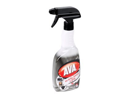 120960 ava na krby kamna a grily 500ml mr