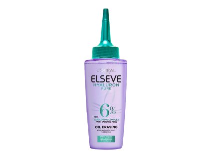 122178 elseve serum 102ml hyaluron pure