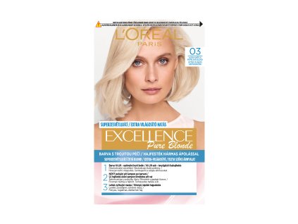 122145 excellence bl sup 03 bl ult cl cen 020