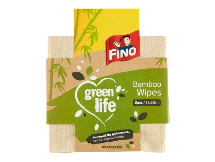 121836 fino gl prach multi 3ks fol bambus
