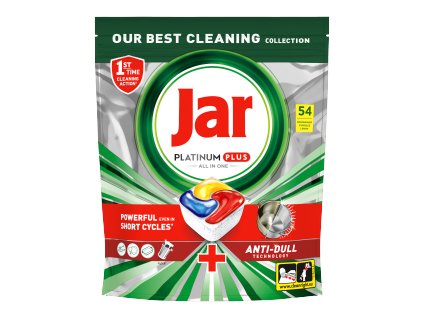 121434 jar tab 54ks bal platplusyellow d