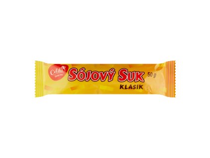 121308 sojovy suk 50g klasik