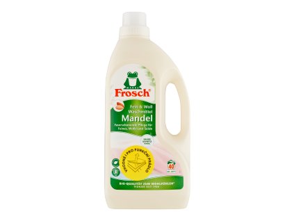 122319 frosch gel 40pd vlna funkcni pr mandle