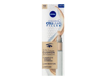 122349 nivea cell cushion ton ocni kr tycinka2