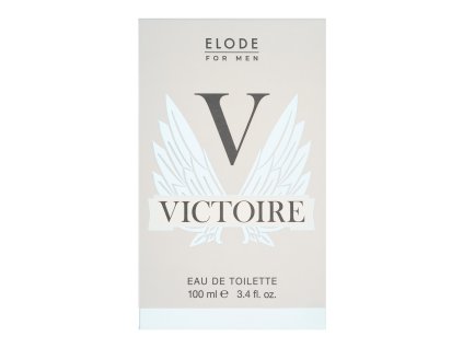 122613 elode edp 100ml victorie for men