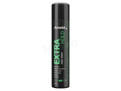 123504 amete lak na vlasy 300ml extra hold