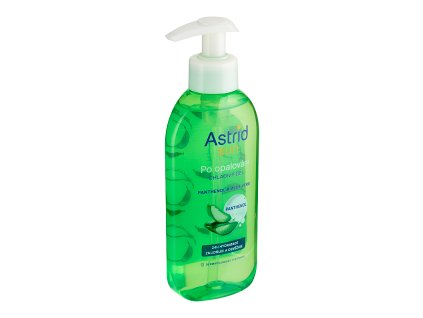 123774 astrid sun chladivy gel po opal 200ml