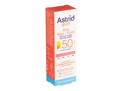 123768 astrid sun plet krem na op 50ml spf50 as