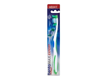 123564 dentamax zk expert soft