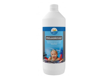 124056 probazen projasnovac 1l