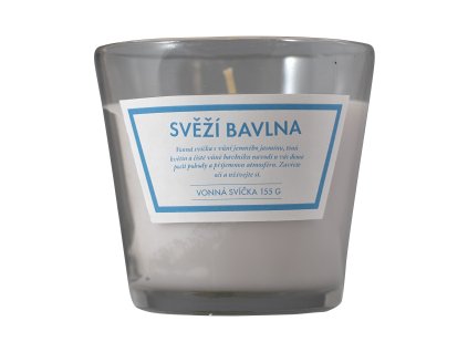 123033 q home svicka 155g bavlna