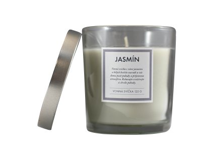 123579 q home svicka 125g jasmin vicko