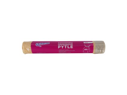 123396 q home zatah pytle odpad 8ks fol 60l