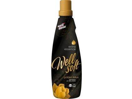 89719 wellsoft avivaz black night 1l
