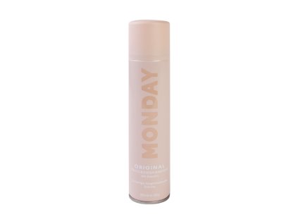 124515 monday suchy sampon 200ml original