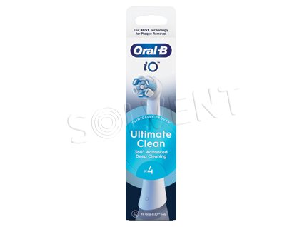 125286 oral b nh io 4ks bli u clean white