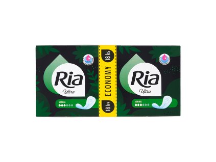 124725 ria ultra 2x9ks fol normal