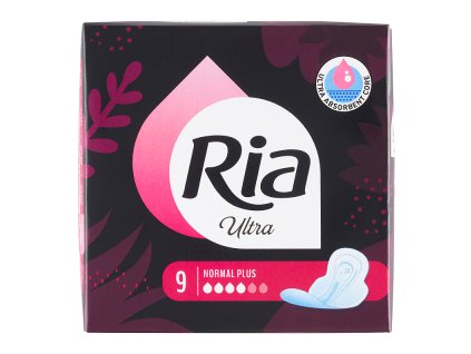 124731 ria ultra 9ks fol normal plus