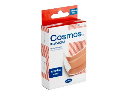 126363 cosmos napl klas vodeodolna 1mx6cm kra