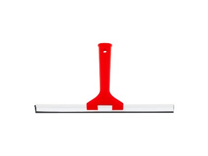 127209 sterka na okna 4425 30cm