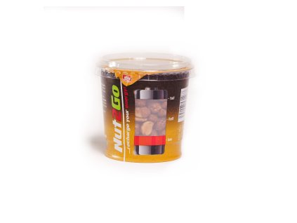 128685 nut2go arasidy 200g v medu