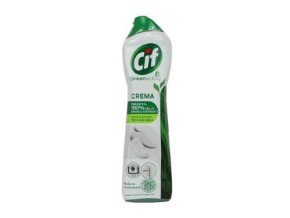 Cif Creme 500ml Original (et)