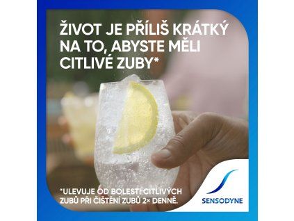 51a623e2 b060 4cf0 afe5 4c99a231e53c