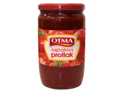 103927 otma rajsky protlak 700g