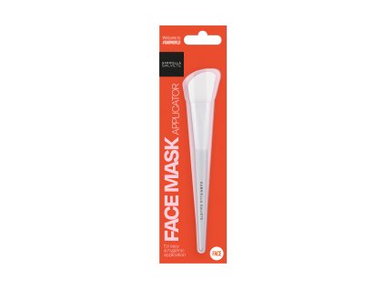 GS TOOLS - Gesichtsmasken-Applikator