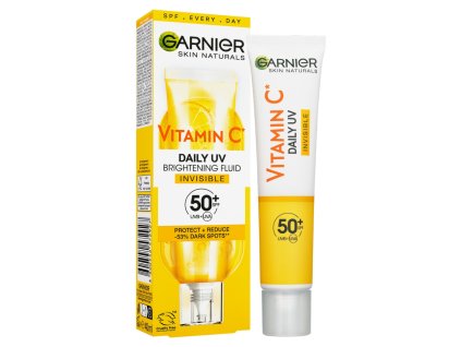 dc2c62be 98d9 4f3e 8dbf 1b47586543ca