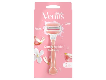 755664a5 079e 4d22 a7a6 398b97911a16