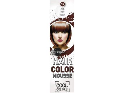 40b5be149038d2c00c48f3181da98f05 mm2000x2000
