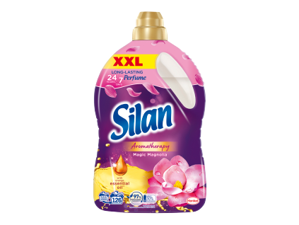 119262 silan 126pd at magic magnolia 2 77l