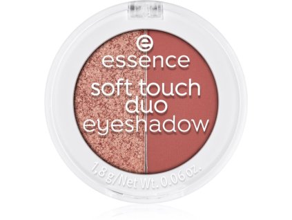 89038 essence ocni stiny soft touch duo 01