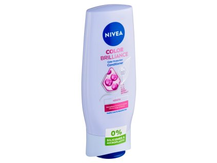 Nivea Spülung 200ml Coloriertes Haar