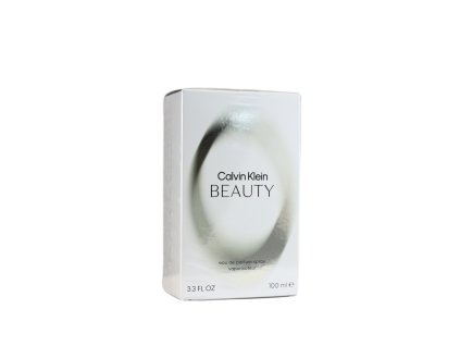 121674 calvin klein edp 100ml beauty w