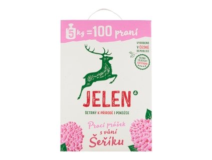 phpv3h4j7e9at7pfY6SjPW