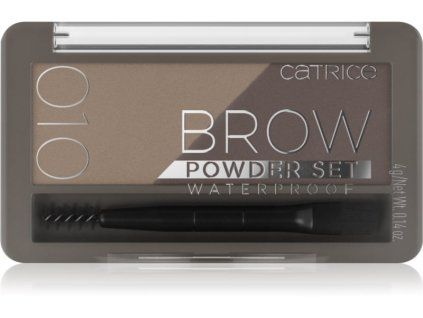 82834 catrice set na oboci vodeodolny 010