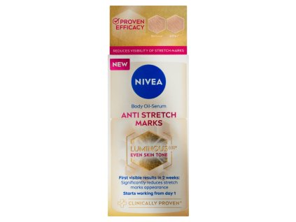 76a39c2c 0d1b 4b3c a25e 0323f58184be