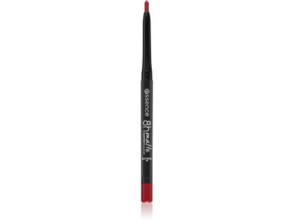 83671 essence tuzka na rty 8h matte comfort 07