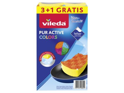 c1d079c2 b2b4 4f95 84e7 751b94cdfd5c