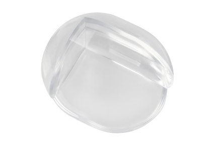 Eckenschutz (4Stk./bli) selbstklebend trans