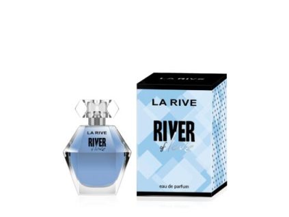 111132 la rive river of love