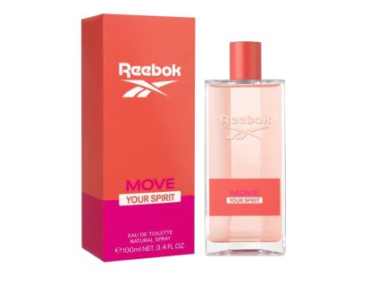 93328 reebok edt zeny 100ml move your spirit