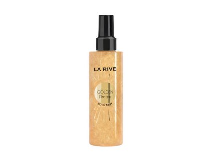 111309 la rive golden dream trpytivy sprej