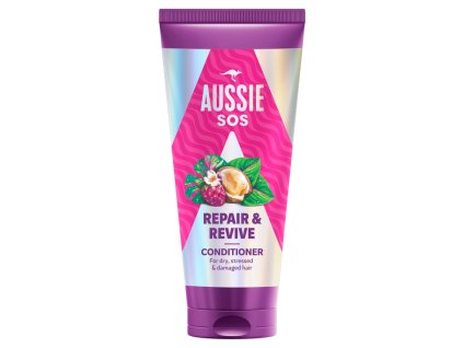 0859cf37 7d63 4688 bb45 a586853c46ba