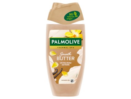 85b37c7f de11 47fb 9de1 8cdba7fe4c92