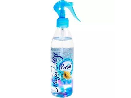 Brait Aqua Perly Ocean Breeze Lufterfrischerspray 425 g